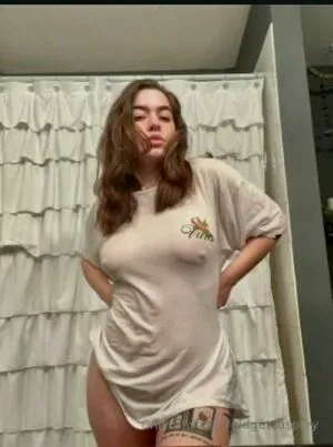 Gidgetcosplay OnlyFans Leaked Free Thumbnail Picture - #C4DsUSZBmp