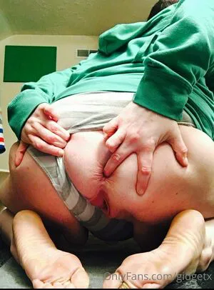 Gidgetx OnlyFans Leaked Free Thumbnail Picture - #C7vKJ5L20J