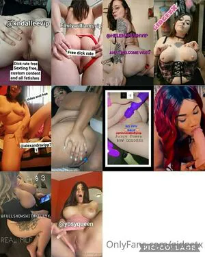 Gidgetx OnlyFans Leaked Free Thumbnail Picture - #hhuLtRmIMr