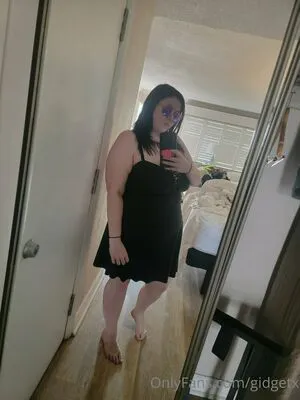 Gidgetx OnlyFans Leaked Free Thumbnail Picture - #zMhA7wSKae