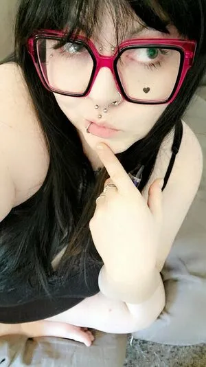 Gidgie OnlyFans Leaked Free Thumbnail Picture - #1bUxgOFQK5