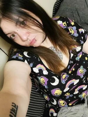 Gidgie OnlyFans Leaked Free Thumbnail Picture - #f7BD7pgMNg