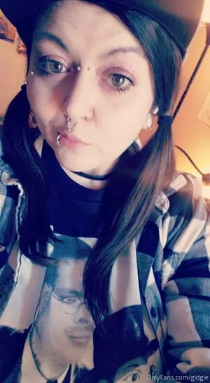 Gidgie OnlyFans Leaked Free Thumbnail Picture - #jLImPOJfvb