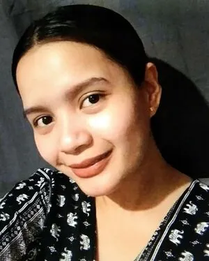 Gie Gersalia OnlyFans Leaked Free Thumbnail Picture - #QNPXX3xXYu