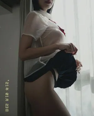 Giekao OnlyFans Leaked Free Thumbnail Picture - #1JyfBpR80l