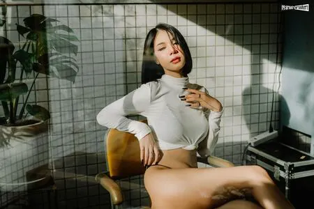 Giekao OnlyFans Leaked Free Thumbnail Picture - #4gY8aY3zoK