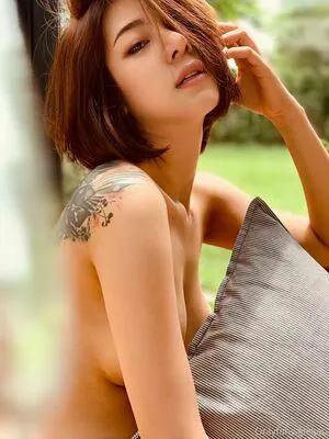 Giekao OnlyFans Leaked Free Thumbnail Picture - #LVap2riRjU