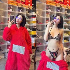 Giekao OnlyFans Leaked Free Thumbnail Picture - #V1JaoWlIsY