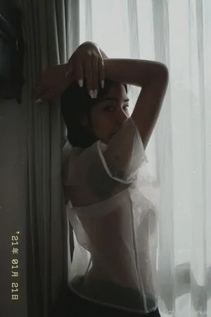 Giekao OnlyFans Leaked Free Thumbnail Picture - #YM58sFC24y