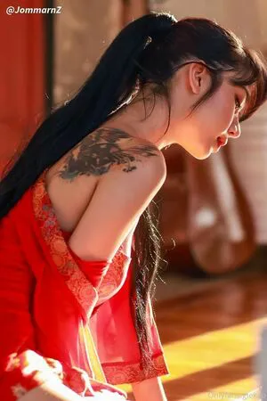 Giekao OnlyFans Leaked Free Thumbnail Picture - #k7Lw87oOBG
