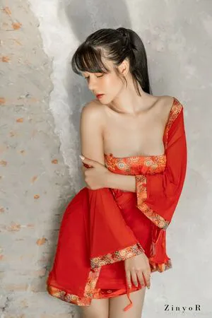 Giekao OnlyFans Leaked Free Thumbnail Picture - #oHyKHTwa5J
