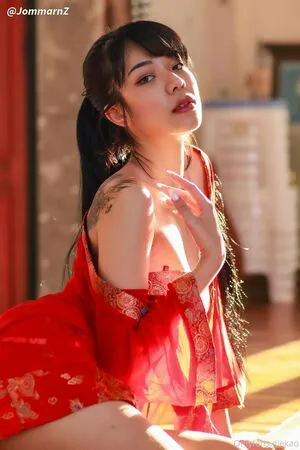 Giekao OnlyFans Leaked Free Thumbnail Picture - #r9ro9LHGtL