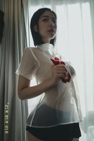 Giekao OnlyFans Leaked Free Thumbnail Picture - #wZPjAgwdB9