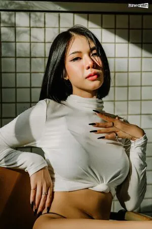 Giekao OnlyFans Leaked Free Thumbnail Picture - #wlF3tkEu9W