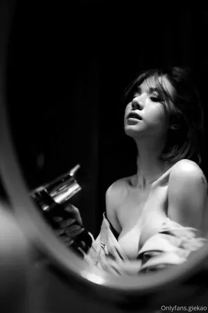 Giekao OnlyFans Leaked Free Thumbnail Picture - #yFuGCIdHRa