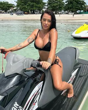 Gieorgia Kettle OnlyFans Leaked Free Thumbnail Picture - #QuucrjDC3p