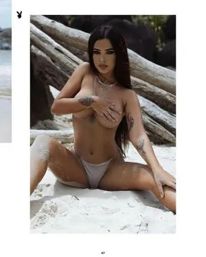 Gieorgia Kettle OnlyFans Leaked Free Thumbnail Picture - #RWCifNe7eU