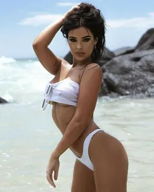 Gieorgia Kettle OnlyFans Leaked Free Thumbnail Picture - #eo4oMQe3Y7