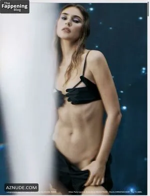 Giesinger OnlyFans Leaked Free Thumbnail Picture - #Eyp3kGwEcg