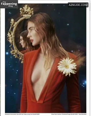 Giesinger OnlyFans Leaked Free Thumbnail Picture - #OQWx9WFVvY