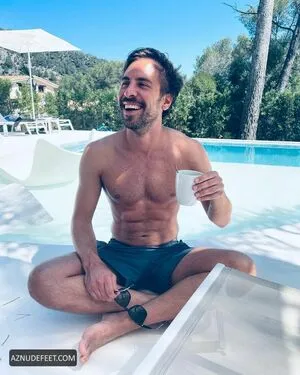 Giesinger OnlyFans Leaked Free Thumbnail Picture - #UeCiUagOxo