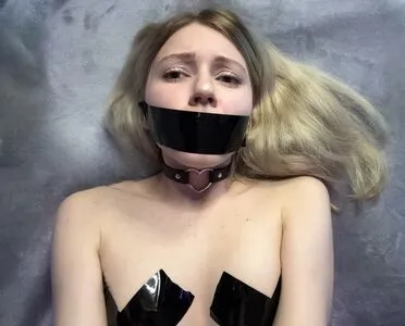 Giffanyy OnlyFans Leaked Free Thumbnail Picture - #5VtaaDFxyD