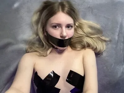 Giffanyy OnlyFans Leaked Free Thumbnail Picture - #xLAmnBMfcL