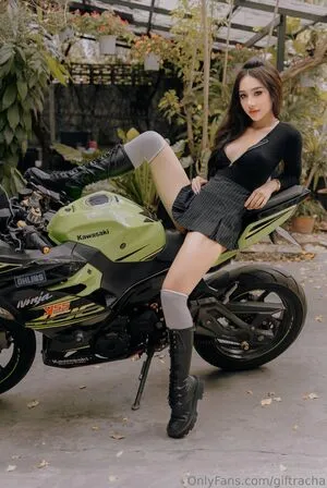 Gift Racha OnlyFans Leaked Free Thumbnail Picture - #Ol8B8yCyMF