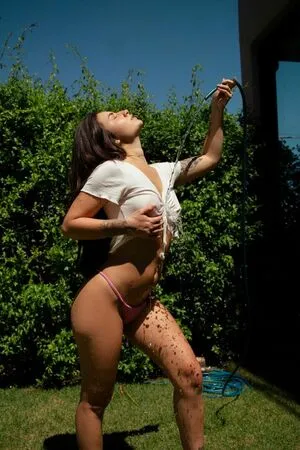 Giftforgift OnlyFans Leaked Free Thumbnail Picture - #9Kg7bVR5o8