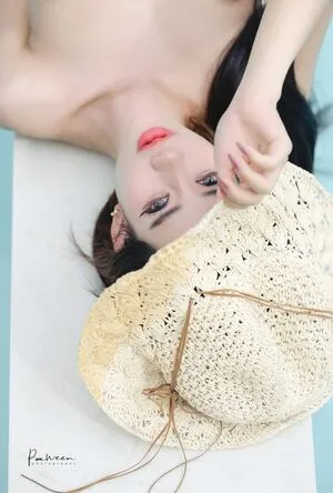 Giftracha OnlyFans Leaked Free Thumbnail Picture - #AoGAxf7aDz