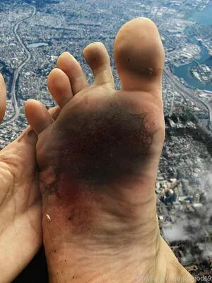 Gigagod69 OnlyFans Leaked Free Thumbnail Picture - #FcDL4JNcAq