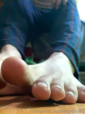 Gigagod69 OnlyFans Leaked Free Thumbnail Picture - #KlDVIPIa94
