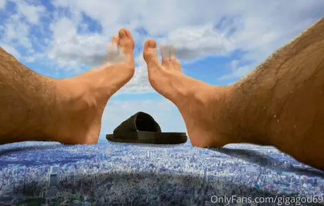 Gigagod69 OnlyFans Leaked Free Thumbnail Picture - #ZzzwF2QVsi