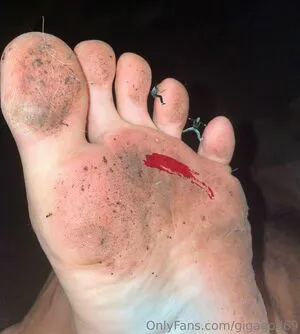 Gigagod69 OnlyFans Leaked Free Thumbnail Picture - #k1hJIuoQoK