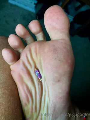 Gigagod69 OnlyFans Leaked Free Thumbnail Picture - #wEsbRwmsRm