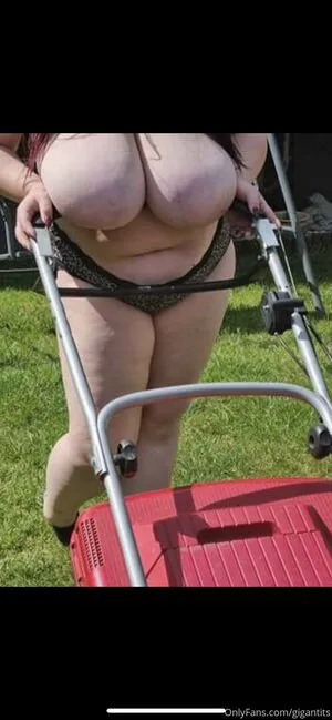 Gigantits OnlyFans Leaked Free Thumbnail Picture - #GcnBv8sWI7
