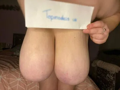 Gigantits OnlyFans Leaked Free Thumbnail Picture - #LYrDJXmzLX