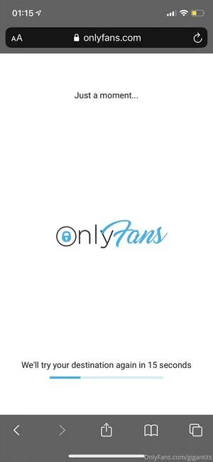 Gigantits OnlyFans Leaked Free Thumbnail Picture - #XWVd6WwdQ3
