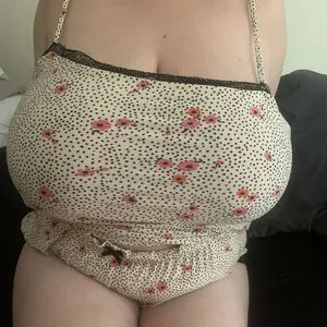 Gigantits OnlyFans Leaked Free Thumbnail Picture - #bT3c0Sw7Lq