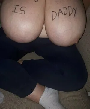 Gigantits OnlyFans Leaked Free Thumbnail Picture - #eub7mkFbUb