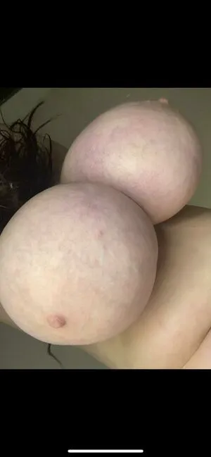 Gigantits OnlyFans Leaked Free Thumbnail Picture - #kNfnwOOlH3