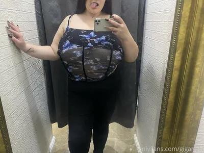 Gigantits OnlyFans Leaked Free Thumbnail Picture - #lCidBDWlg9