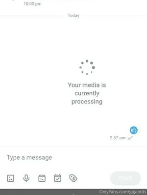Gigantits OnlyFans Leaked Free Thumbnail Picture - #oPWCTKpFrf