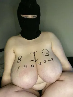 Gigantits OnlyFans Leaked Free Thumbnail Picture - #yUYUVQNJRX