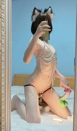 Giggixx Gugu OnlyFans Leaked Free Thumbnail Picture - #GjwBz0nMIi
