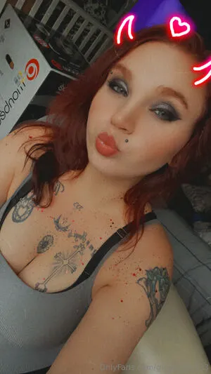 Gigglebox333 OnlyFans Leaked Free Thumbnail Picture - #5odaHWXerB