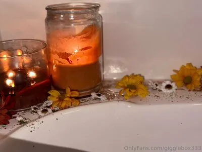 Gigglebox333 OnlyFans Leaked Free Thumbnail Picture - #73ODstK3uR