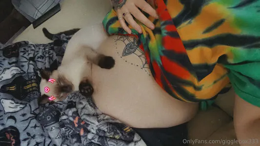 Gigglebox333 OnlyFans Leaked Free Thumbnail Picture - #BXj1cSd3L8