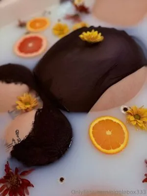 Gigglebox333 OnlyFans Leaked Free Thumbnail Picture - #COZxbt5QYZ