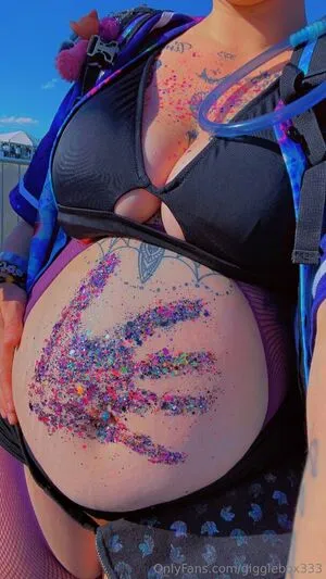 Gigglebox333 OnlyFans Leaked Free Thumbnail Picture - #DfJarYX41a